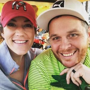 Meet your Posher, Nicholas